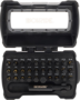 Afbeelding - https-www-ez-catalog-nl-Asset-dafceef8369d4b928be882efdeb522c4-ImageFullSize-1883361-1-jpg